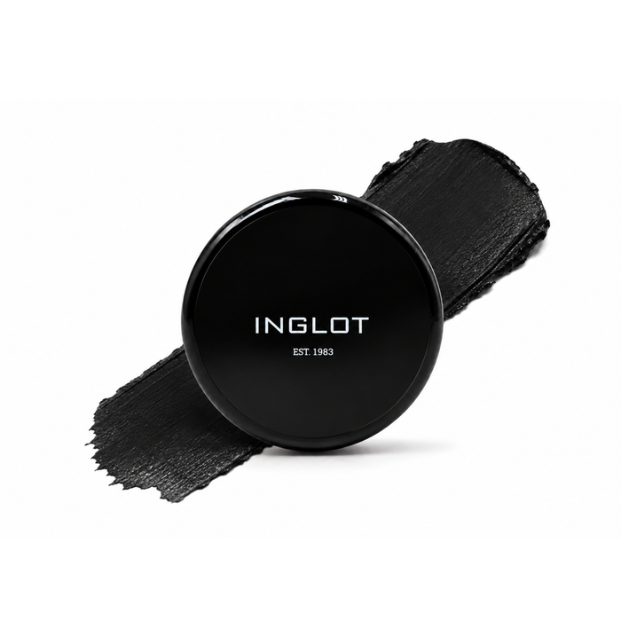 AMC Eyeliner Gel (delineador en gel)