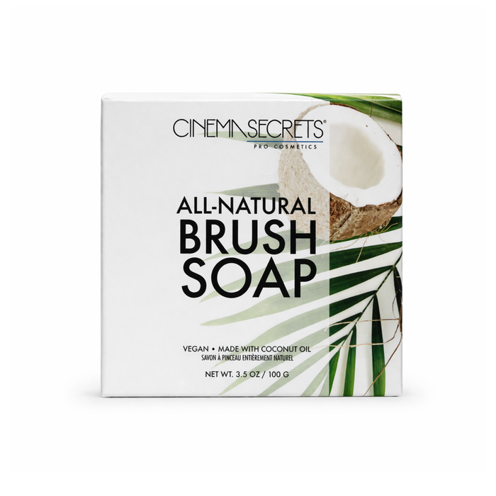 jabón-sólido-limpiador-de-brochas-y-esponjas-cinema-secrets-all-natural-vegan-brush-soap