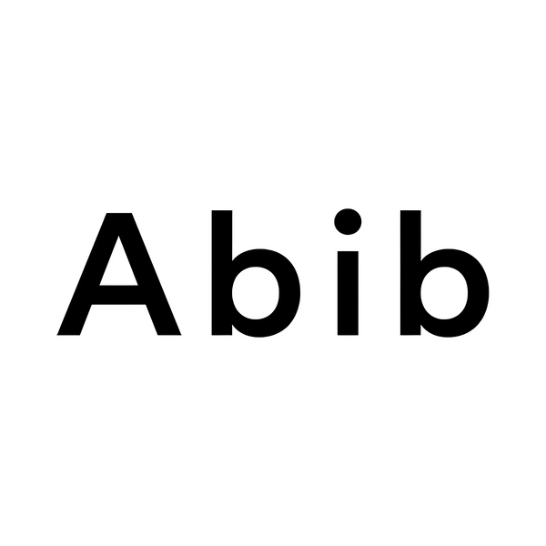 Brand name