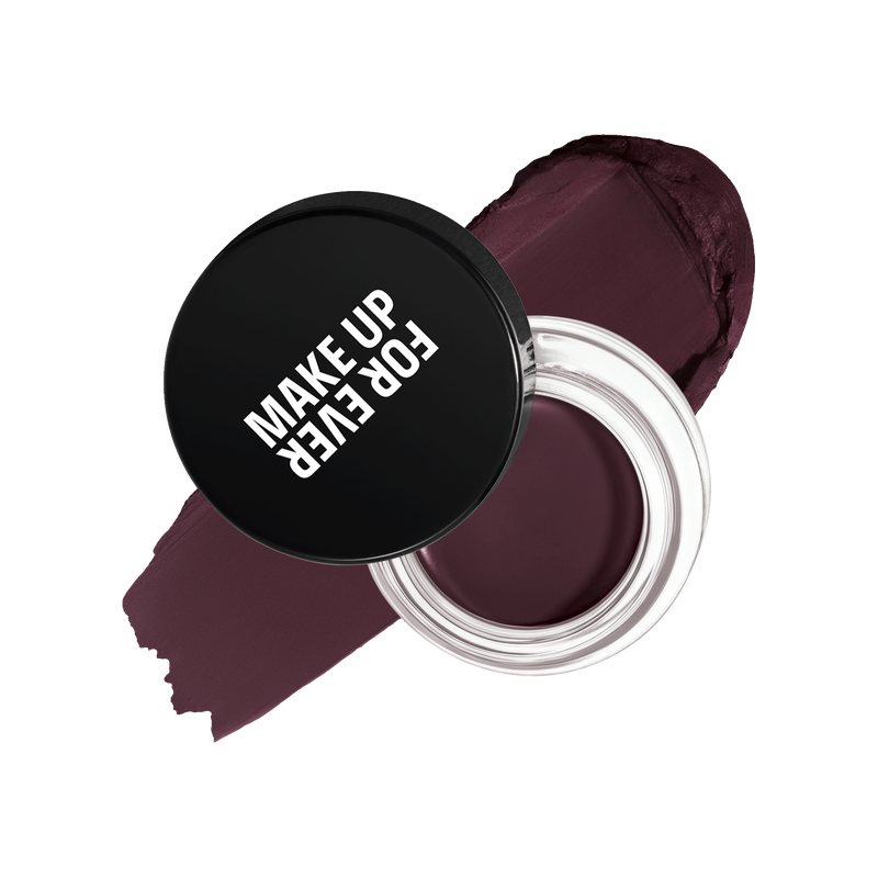 Kit Delineado de Ojos | Delineador en Gel y Brochas | House of Nous