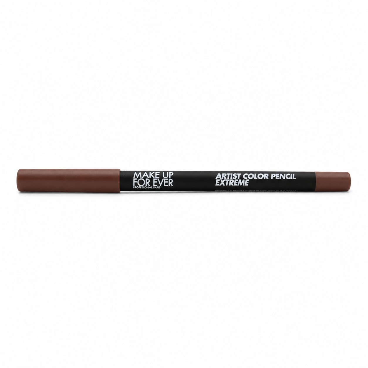 Artist Color Pencil Extreme | Make Up For Ever
