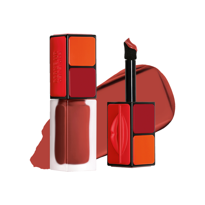 Artist Liquid Color | Líquido de Alta Pigmentación | Make Up For Ever