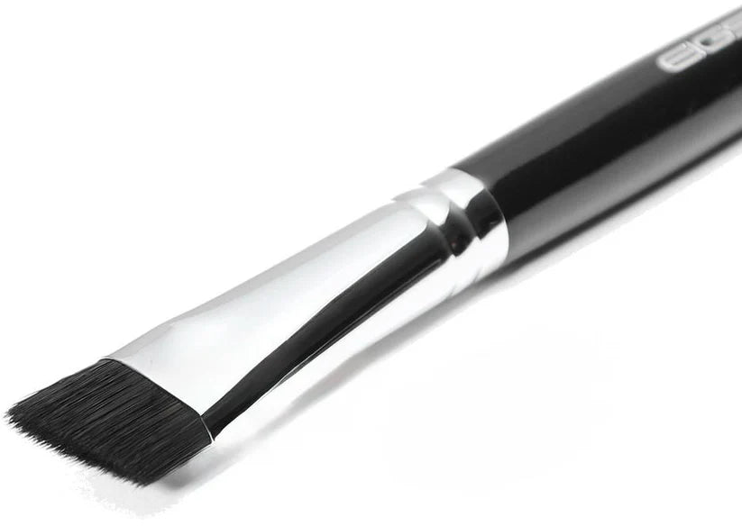 Brocha de precisión E869 de EIGSHOW con diseño ergonómico.