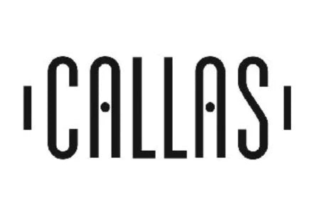 Callas