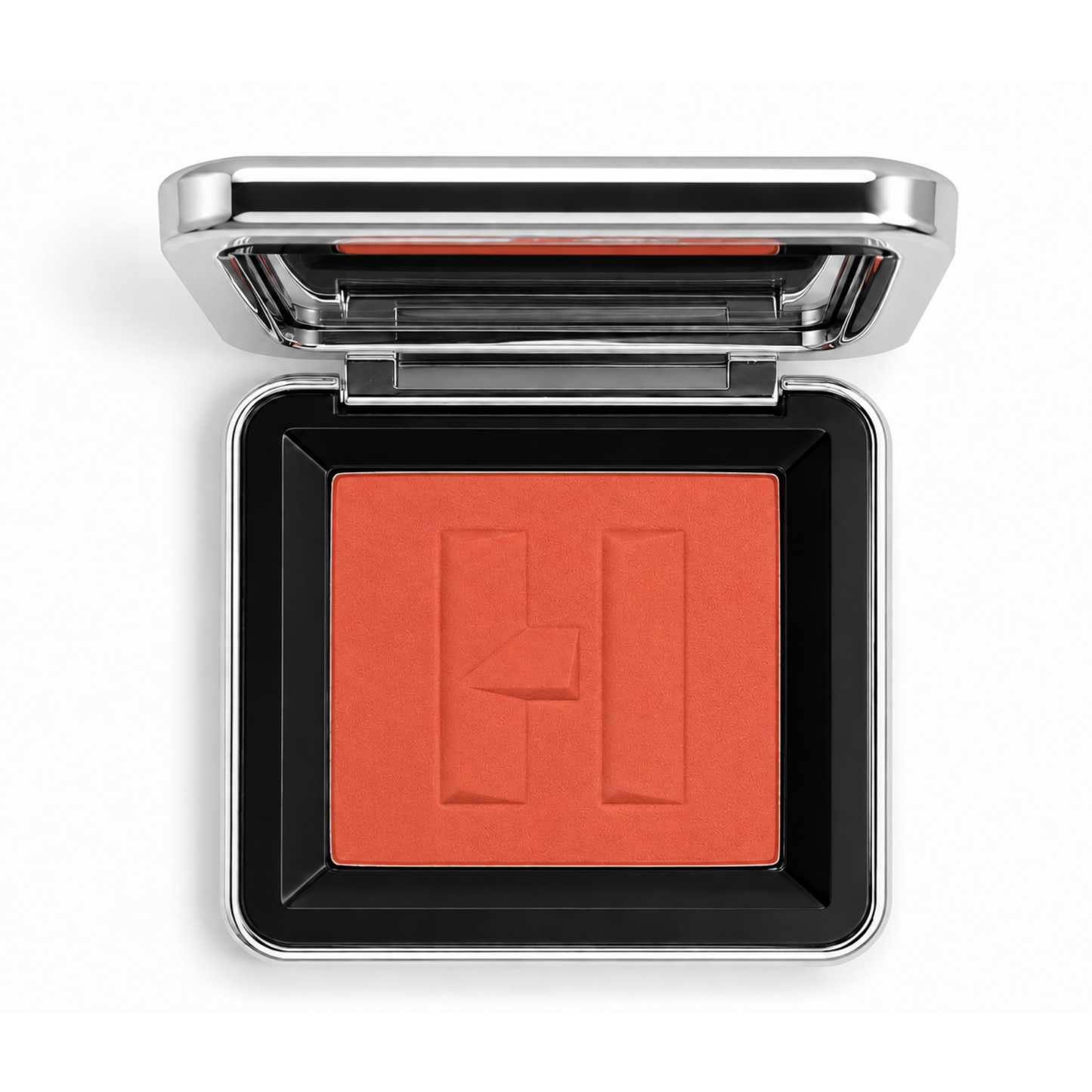 Color Fuse Blush Powder (rubor en polvo)