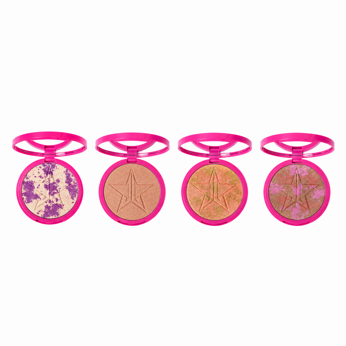 Skin Frost Highlighting Blush (rubor iluminador)