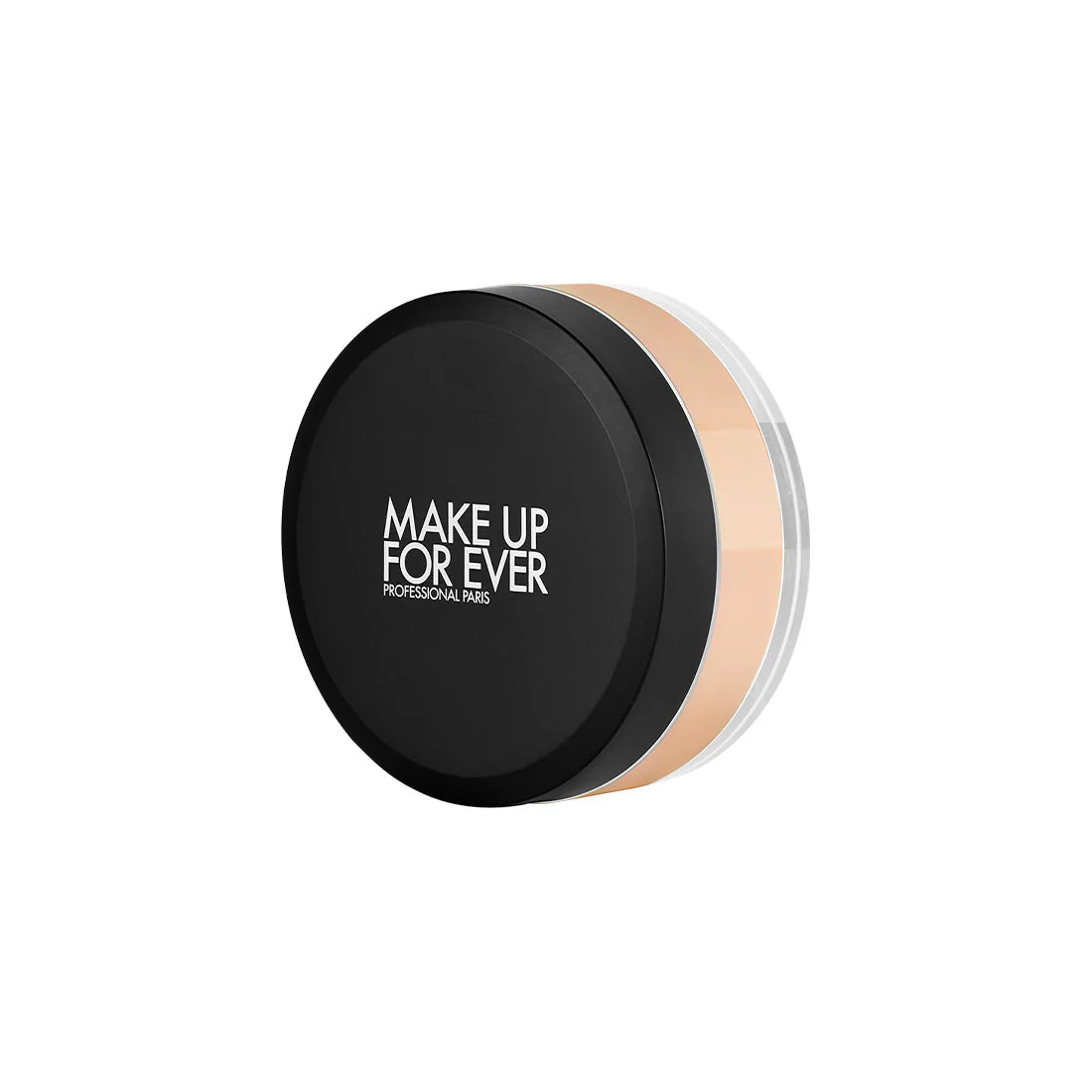 HD Skin Setting Powder (polvo fijador)