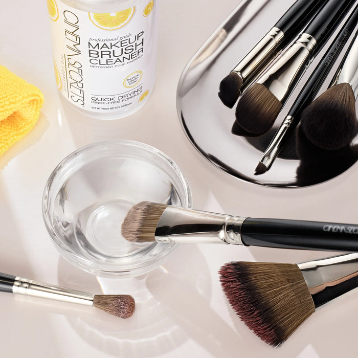 limpiador-de-brochas-profesional-cinema-secrets-makeup-brush-cleaner-tropical-lemon-946ml