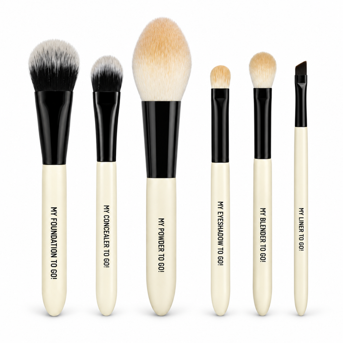 Brush Set