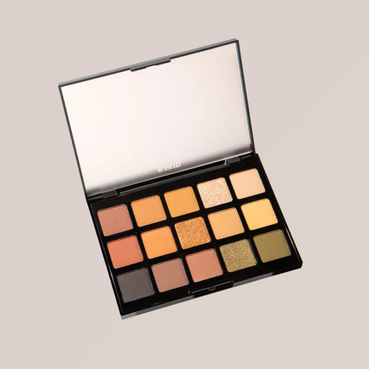 paleta-de-sombras-muted-ii-shadow-palette-bperfect-cosmetics-tonos-neutros-frios