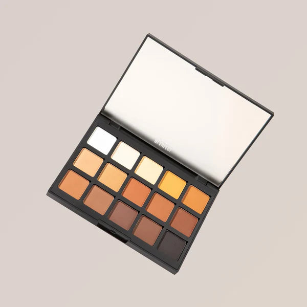 maquillaje-de-ojos-ahumado-transicion-perfecta-sombras-mates-bperfect