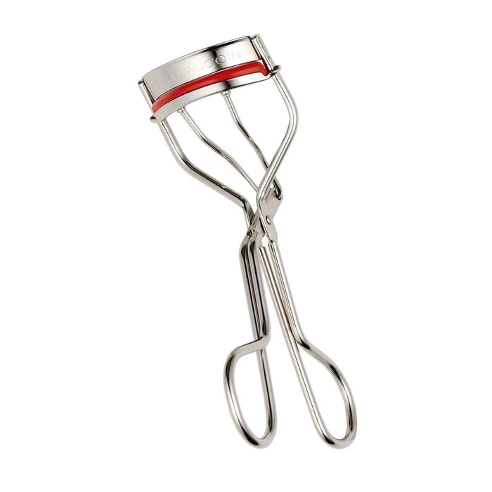 rizador-de-pestañas-profesional-kevyn-aucoin-the-eyelash-curler-acero-inoxidable