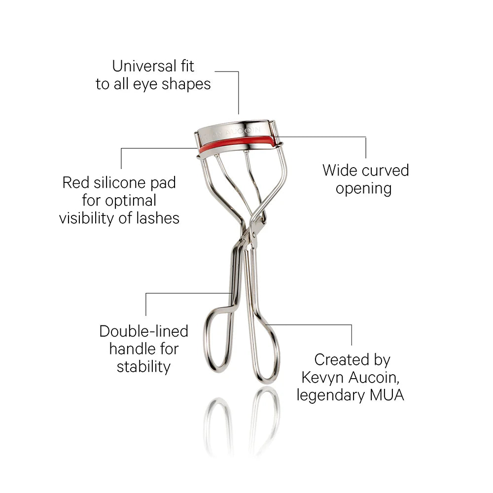 empaque-caja-del-rizador-de-pestanas-de-culto-kevyn-aucoin-the-eyelash-curler