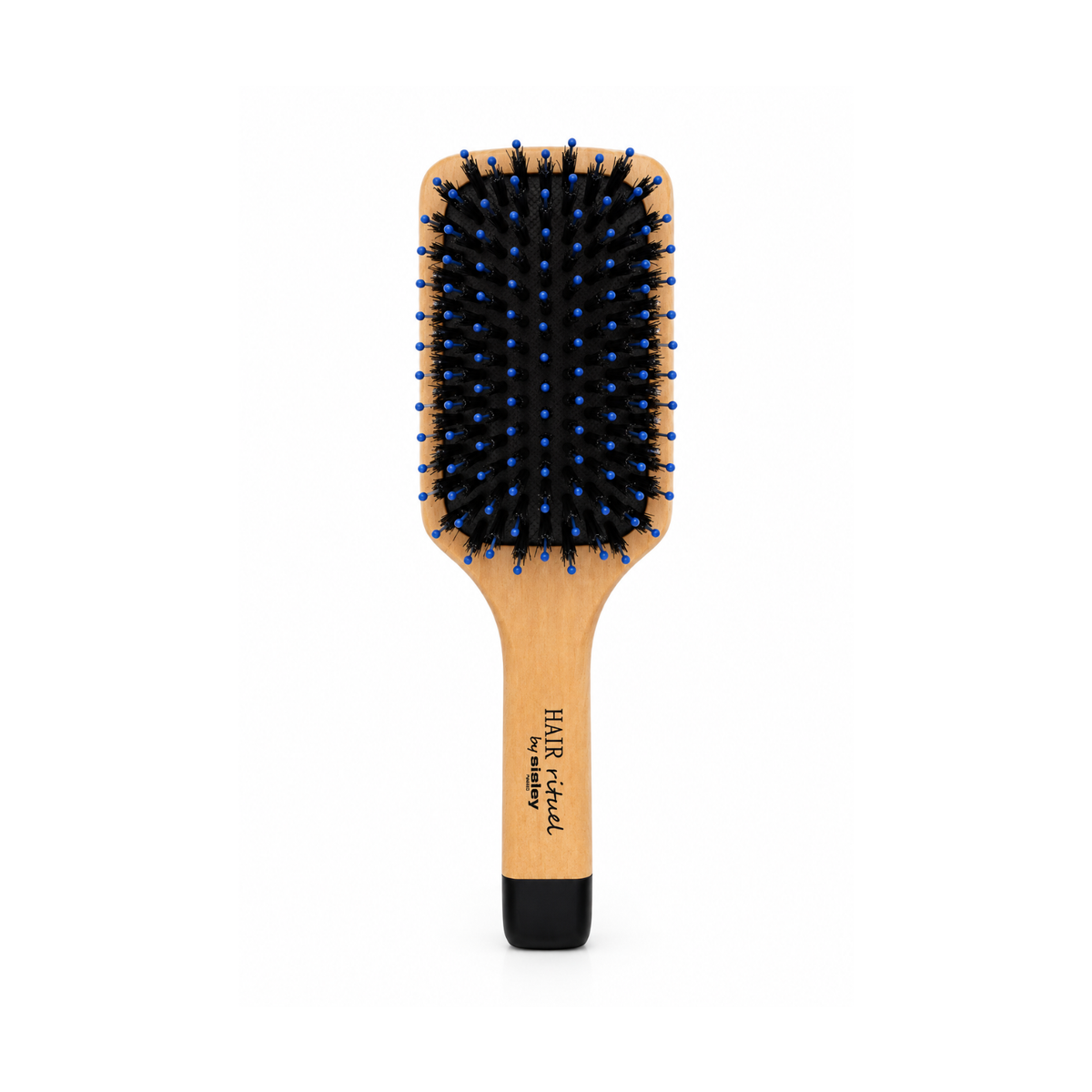 Hair Rituel The Brush (cepillo para cabello)