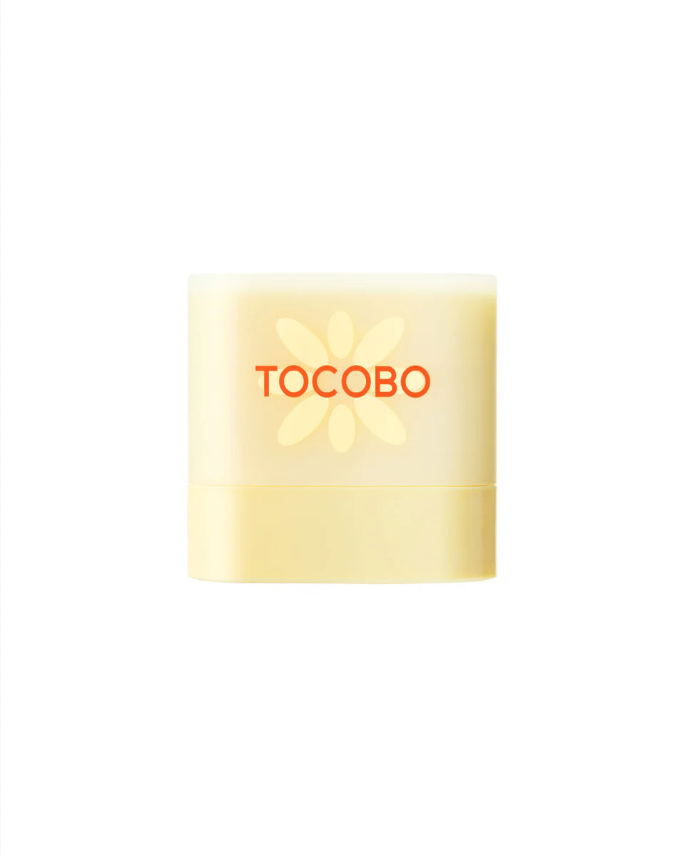 Vita Waterproof Sun Stick