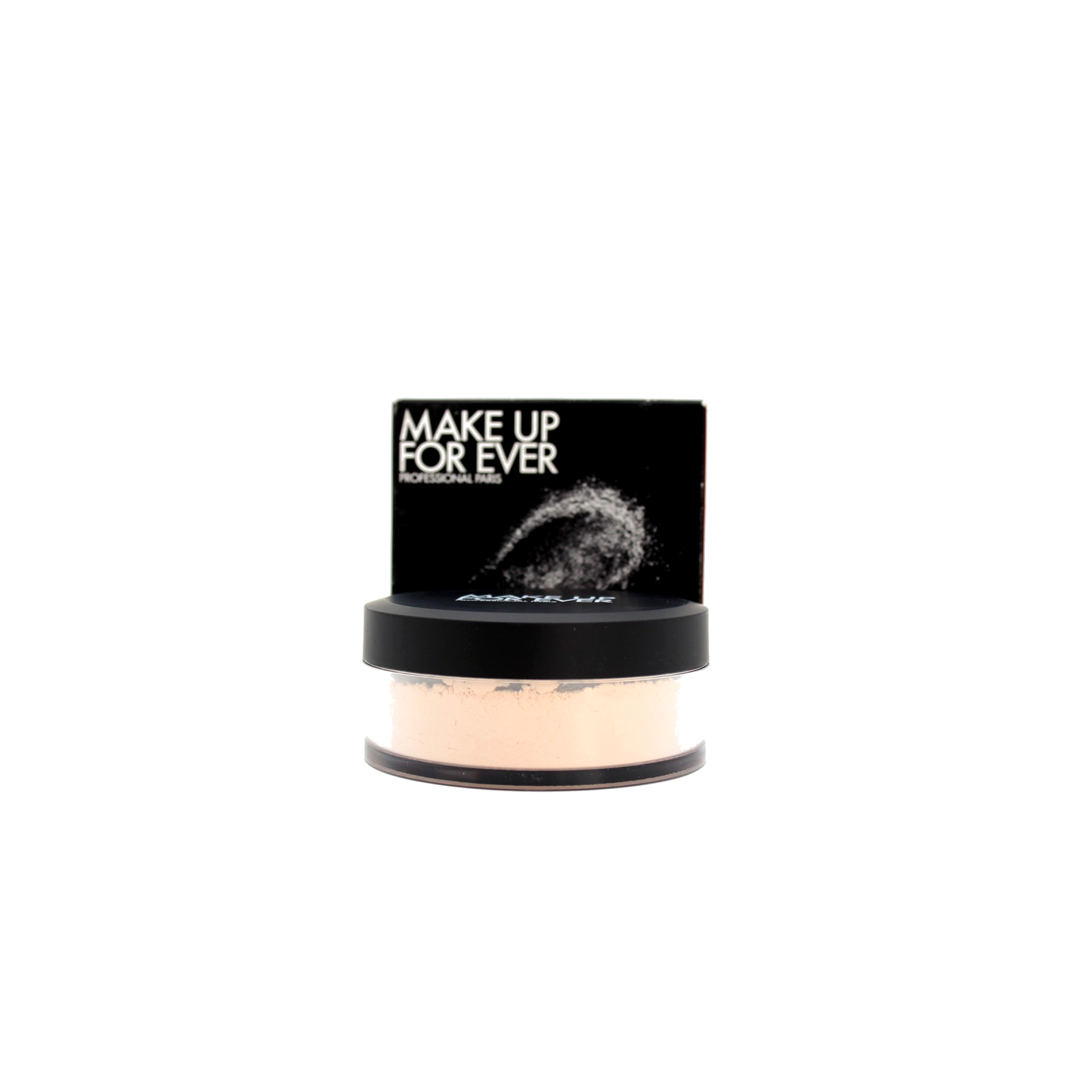 HD Skin Setting Powder