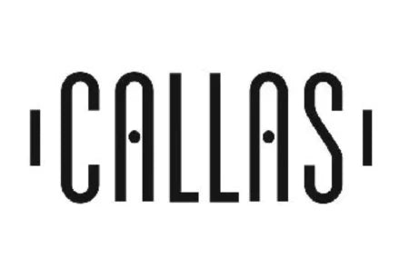 Callas