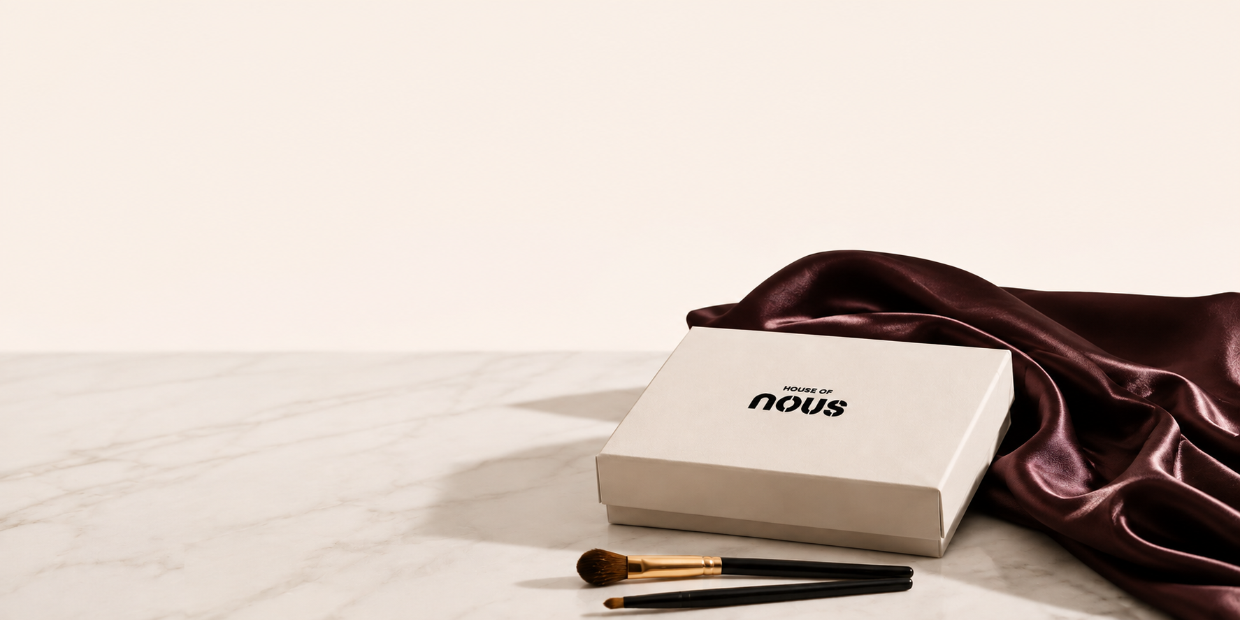 Kits de Maquillaje