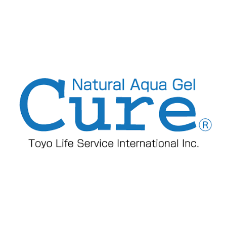 Cure