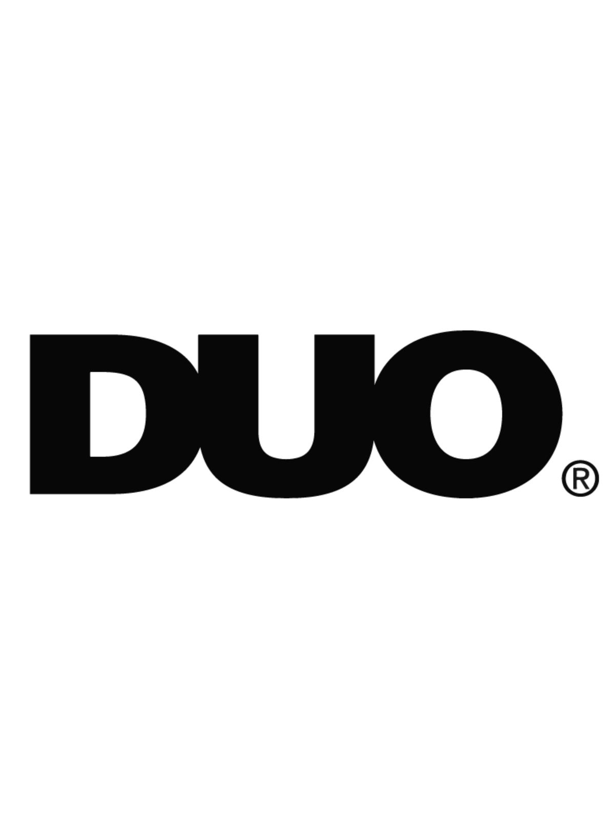 Duo