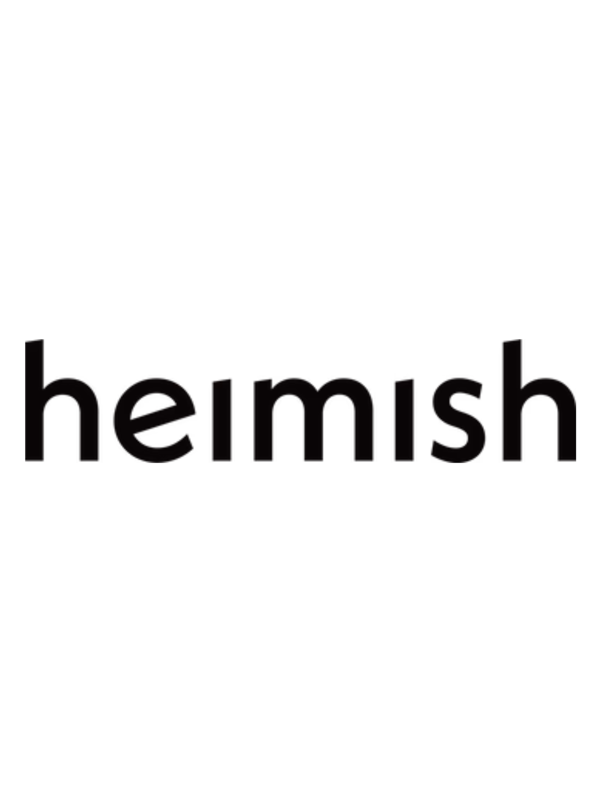 Heimish