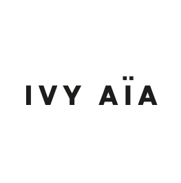 Ivy AÏa