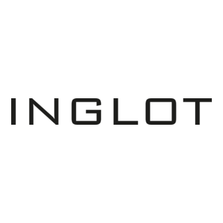 Inglot México | Maquillaje Profesional Original | Nous Beauty
