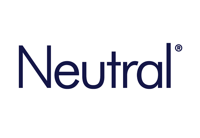 Neutral