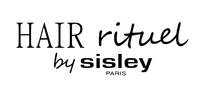 Sisley