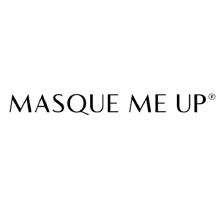 Masque Me Up