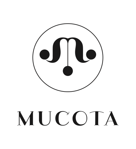 Mucota