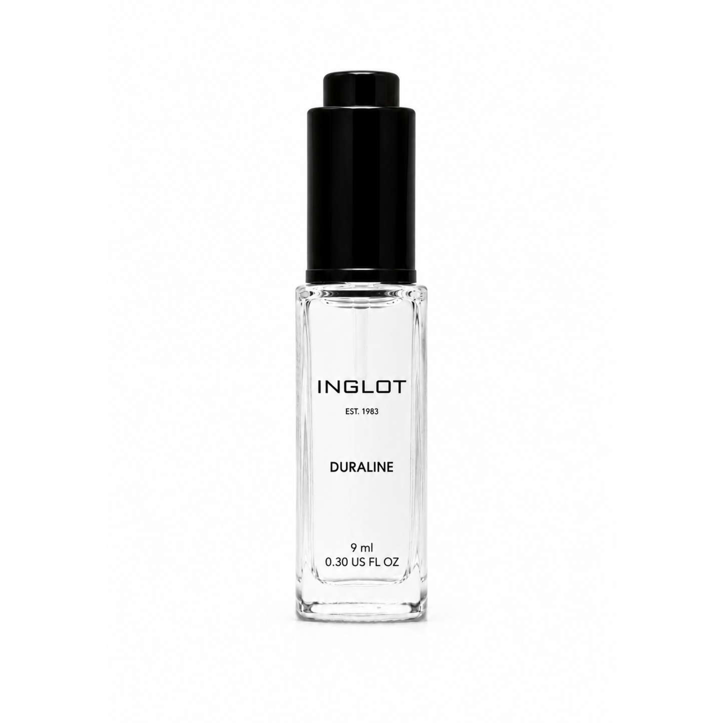 Set de Maquillaje de Ojos Inglot Killer Couple