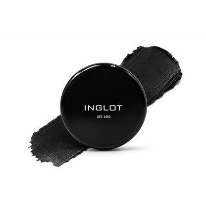 Set de Maquillaje de Ojos Inglot Killer Couple