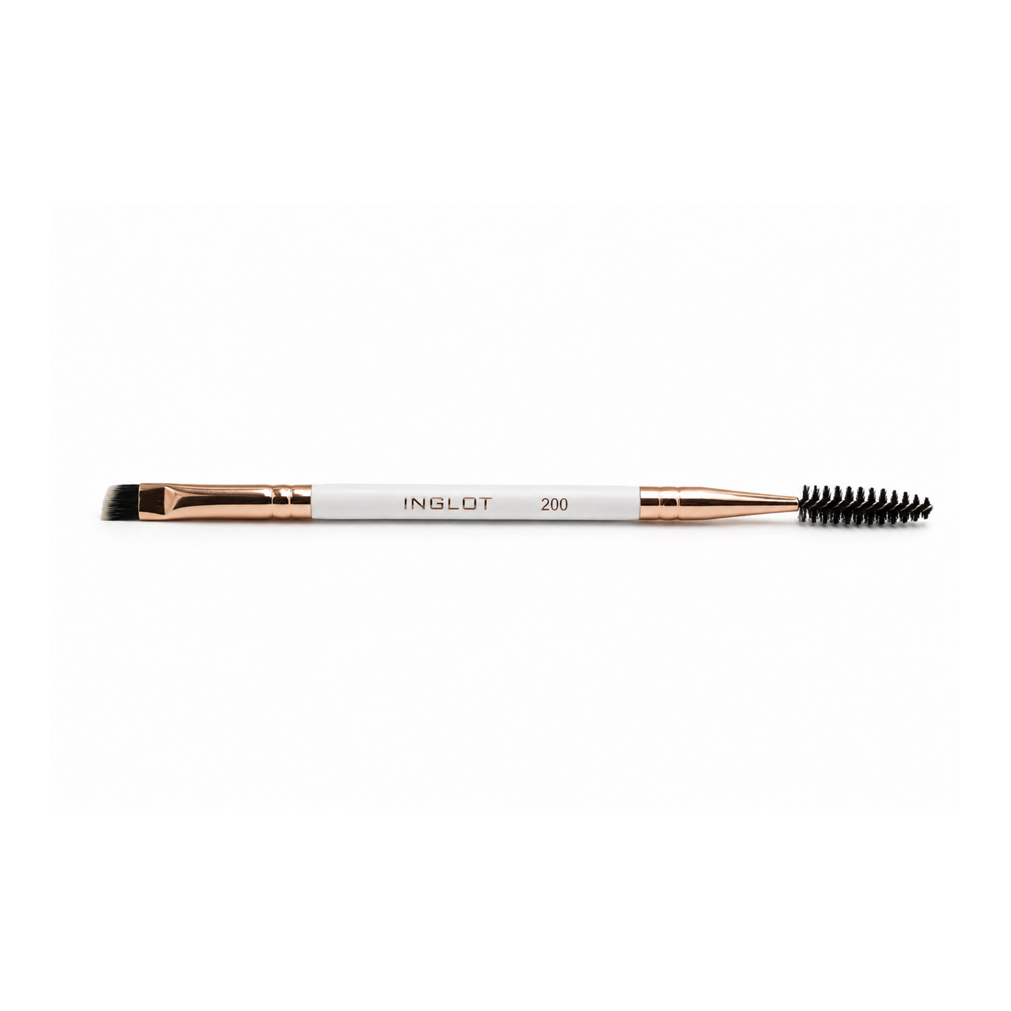 Set de Maquillaje de Cejas Inglot Brow Essentials