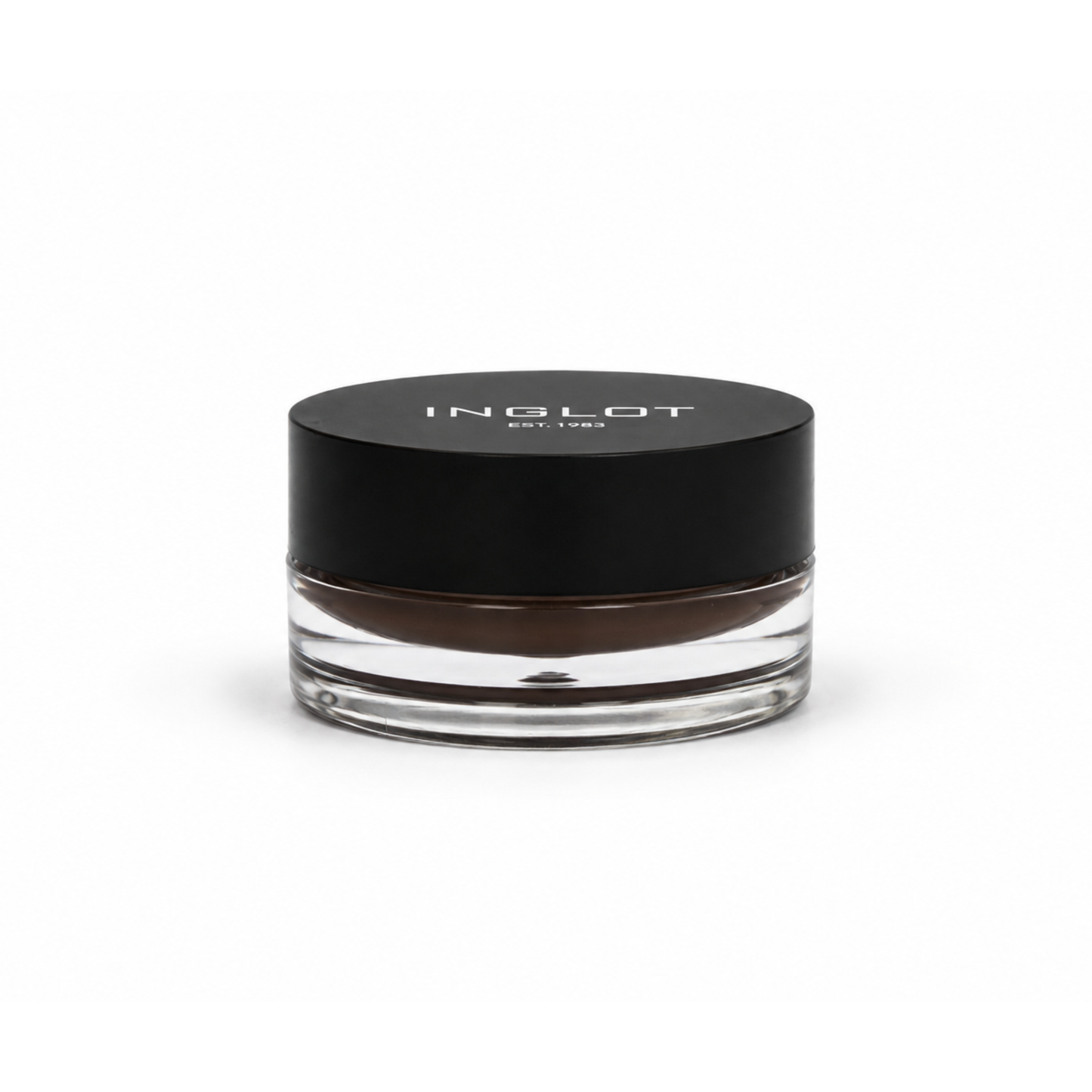 Set de Maquillaje de Cejas Inglot Brow Essentials