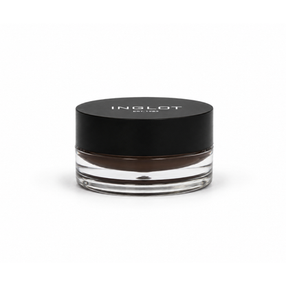 Set de Maquillaje de Cejas Inglot Brow Essentials