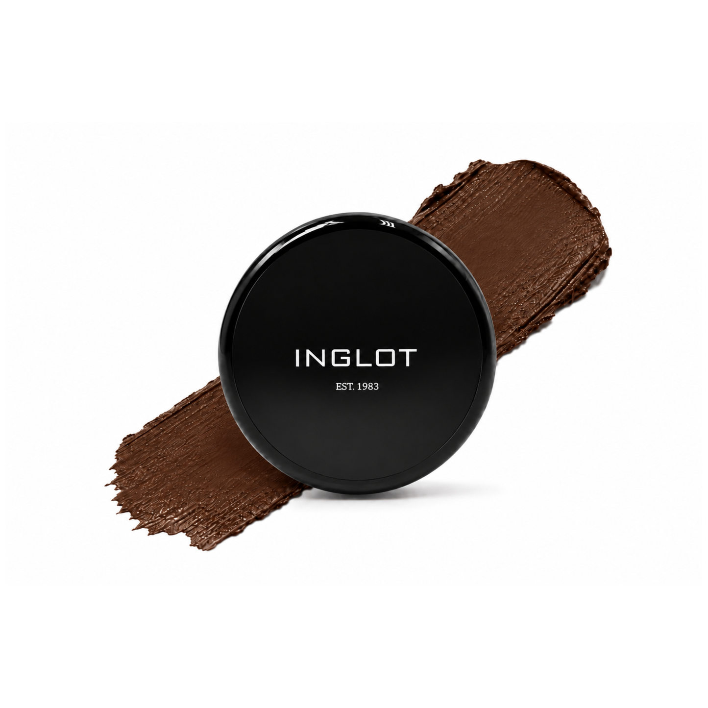 Set de Maquillaje de Cejas Inglot Brow Essentials
