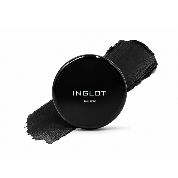 AMC Eyeliner Gel (delineador en gel)
