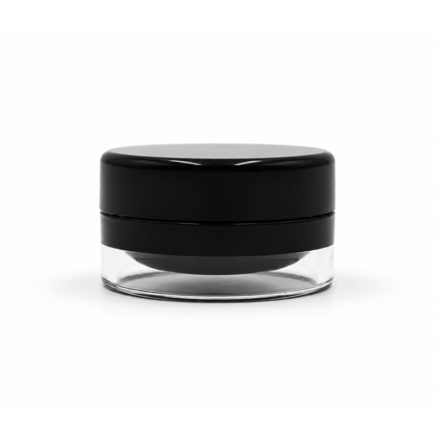 Delineador en Gel Inglot AMC Eyeliner Gel