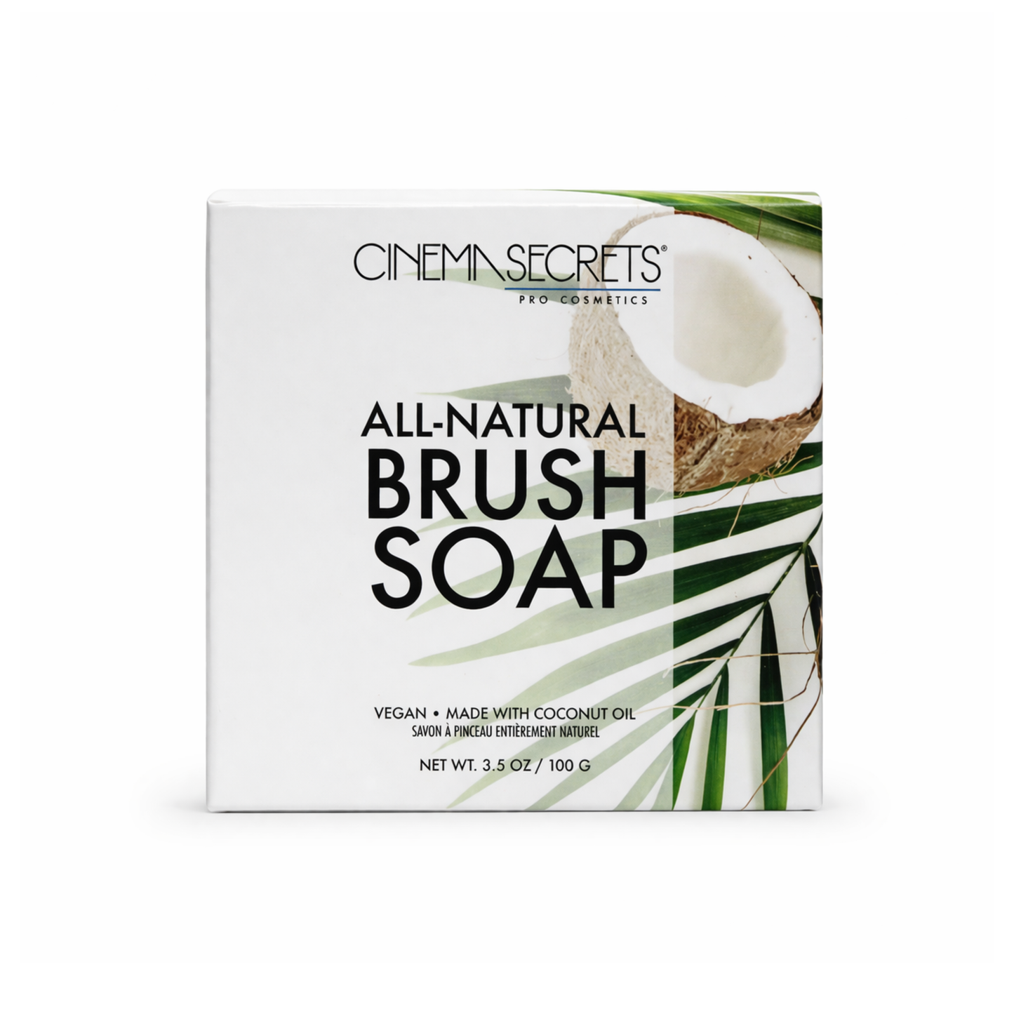 jabon-solido-limpiador-de-brochas-y-esponjas-cinema-secrets-all-natural-vegan-brush-soap