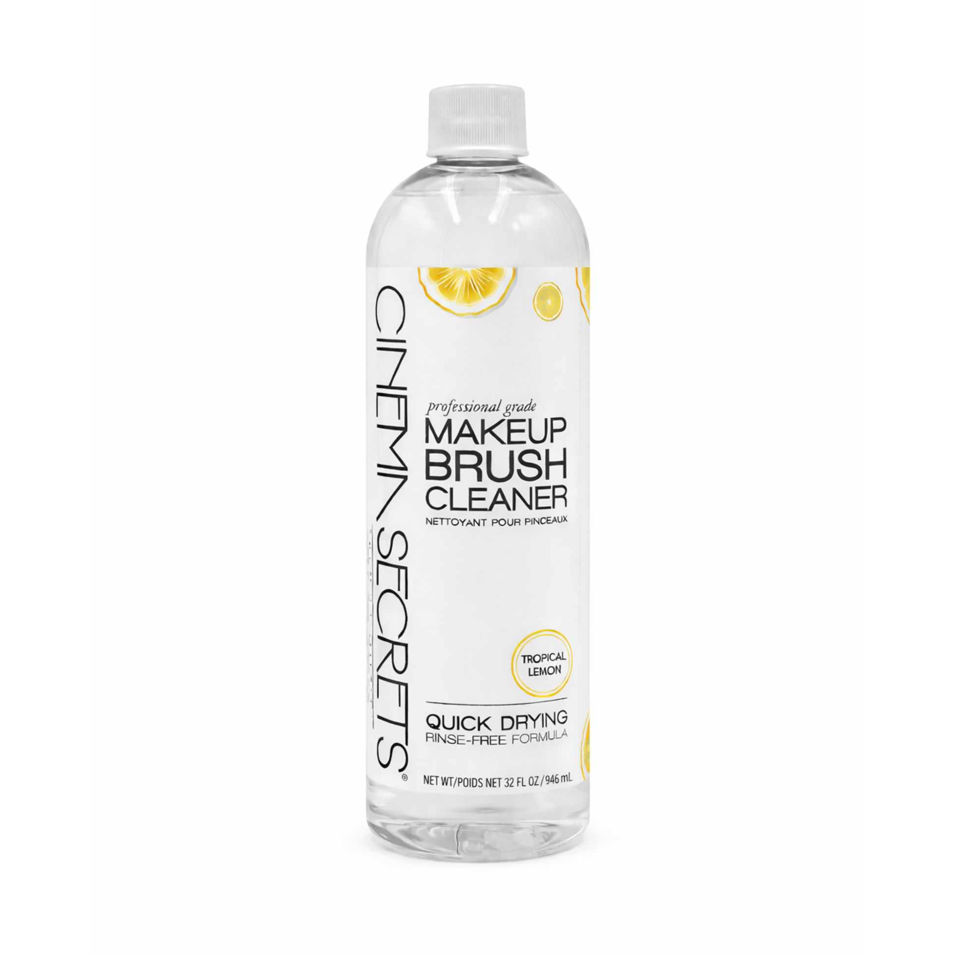 limpiador-de-brochas-profesional-cinema-secrets-makeup-brush-cleaner-tropical-lemon-473-ml