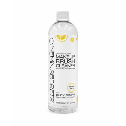 limpiador-de-brochas-profesional-cinema-secrets-makeup-brush-cleaner-tropical-lemon-473-ml