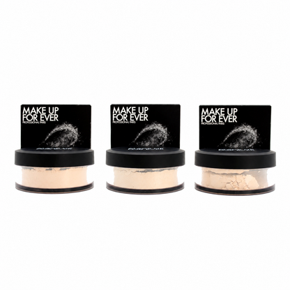 HD Skin Setting Powder
