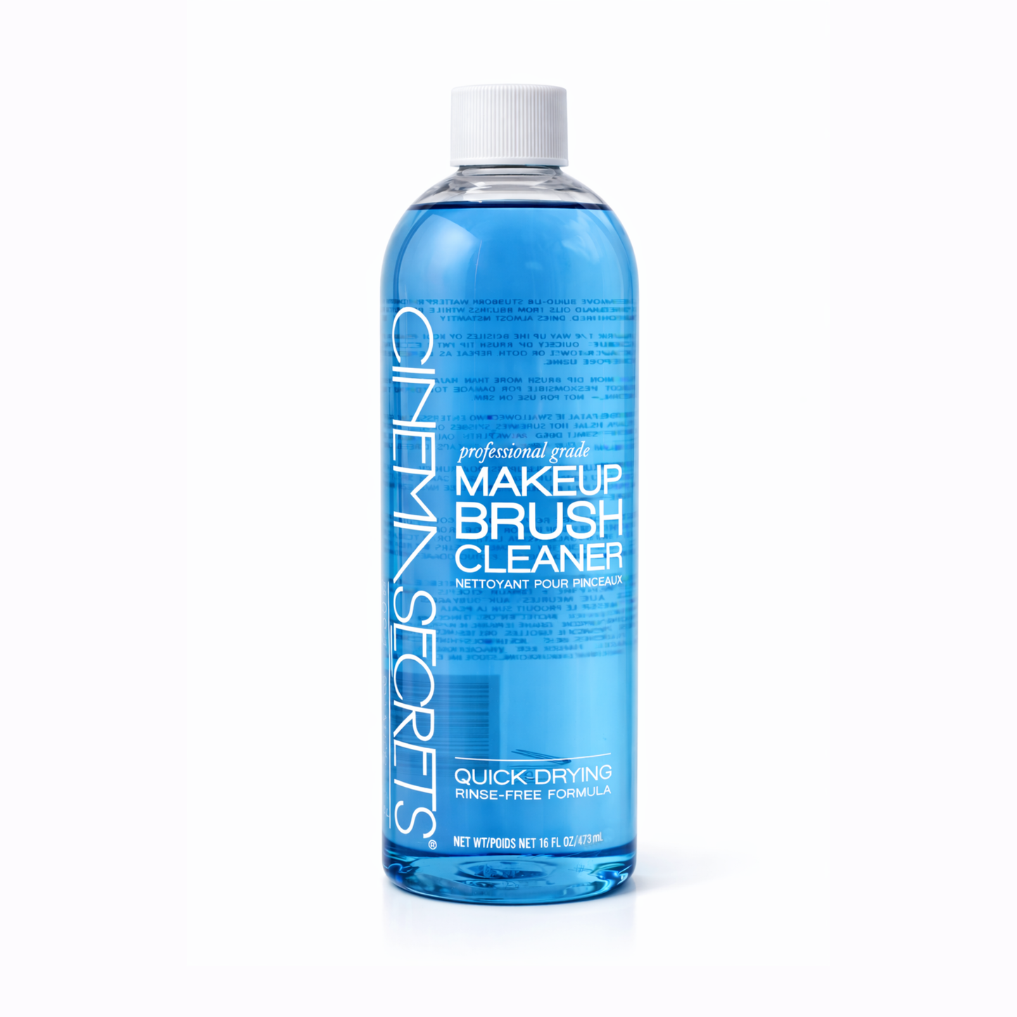 limpiador-de-brochas-profesional-cinema-secrets-makeup-brush-cleaner-120ml