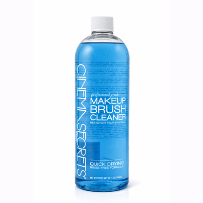 limpiador-de-brochas-profesional-cinema-secrets-makeup-brush-cleaner-473-ml