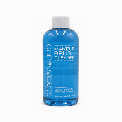 limpiador-de-brochas-profesional-cinema-secrets-makeup-brush-cleaner-946ml