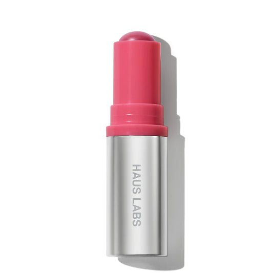 Color Fuse Glassy Blush Balm (rubor en barra)