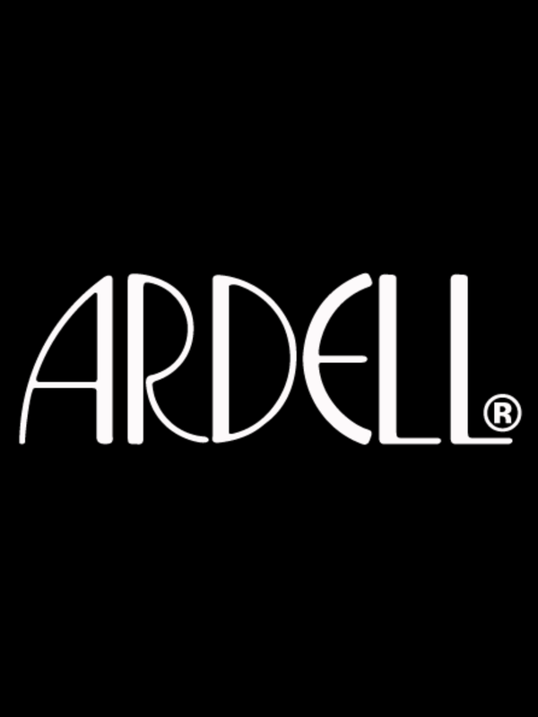 Ardell