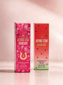 Lip Oil (aceite nutritivo para labios de alto brillo)