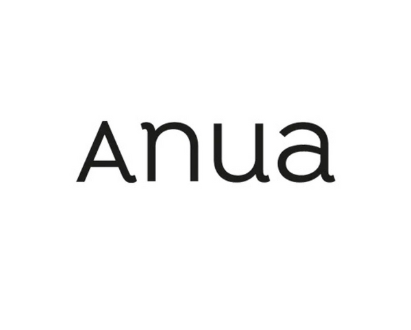 Anua